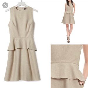 Banana Republic Dress